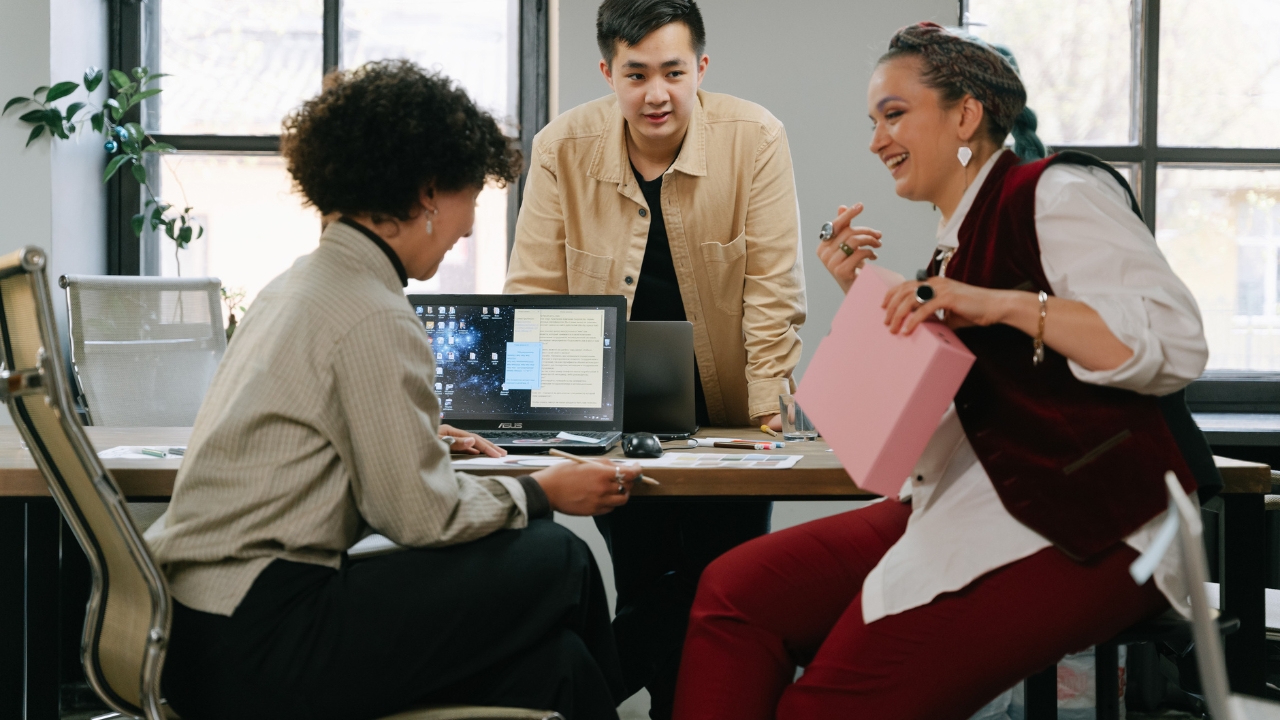 Beyond Grit: Designing for Anti-Fragility in High-Stakes Environments