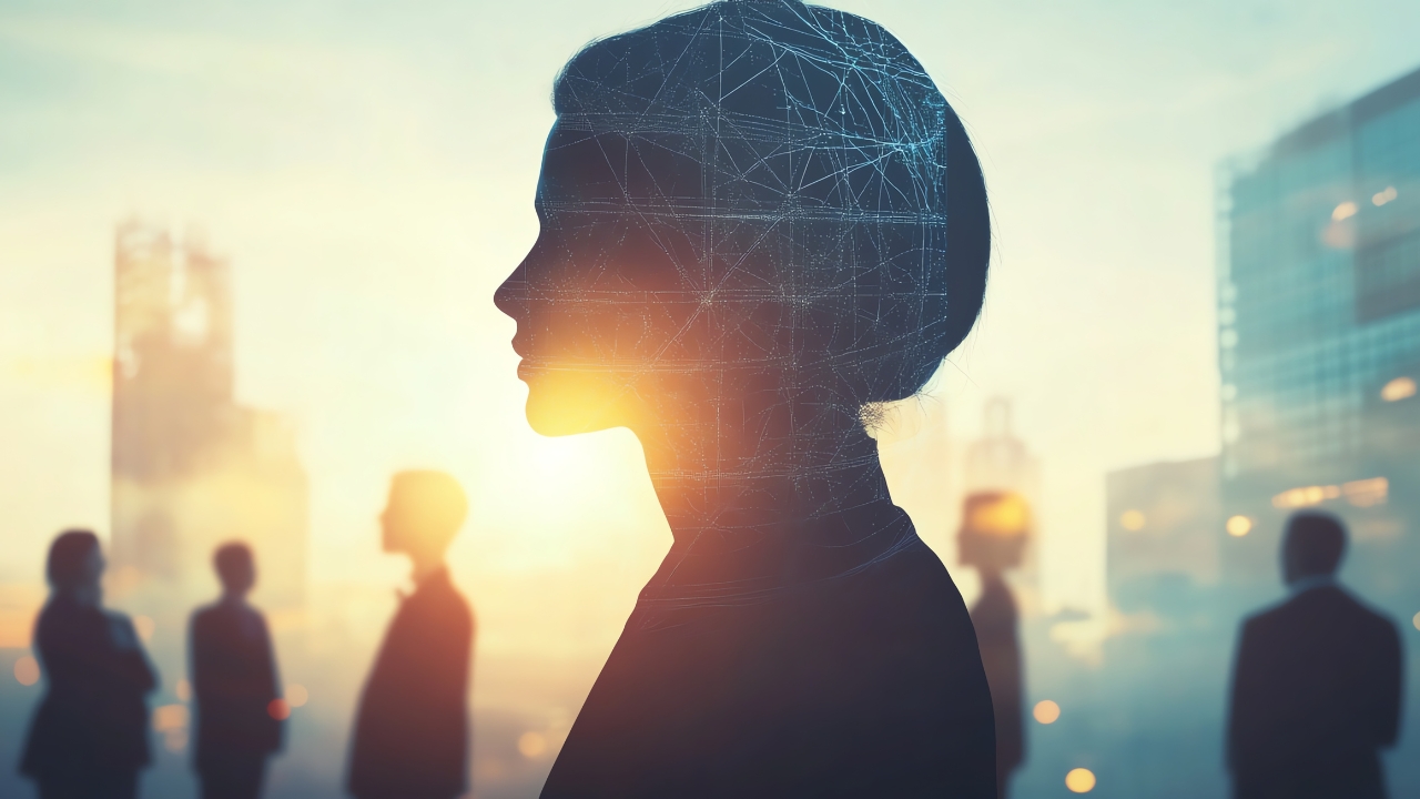 The Skill-Swap Revolution: How Cross-Industry Elasticity is Saving Global Operations