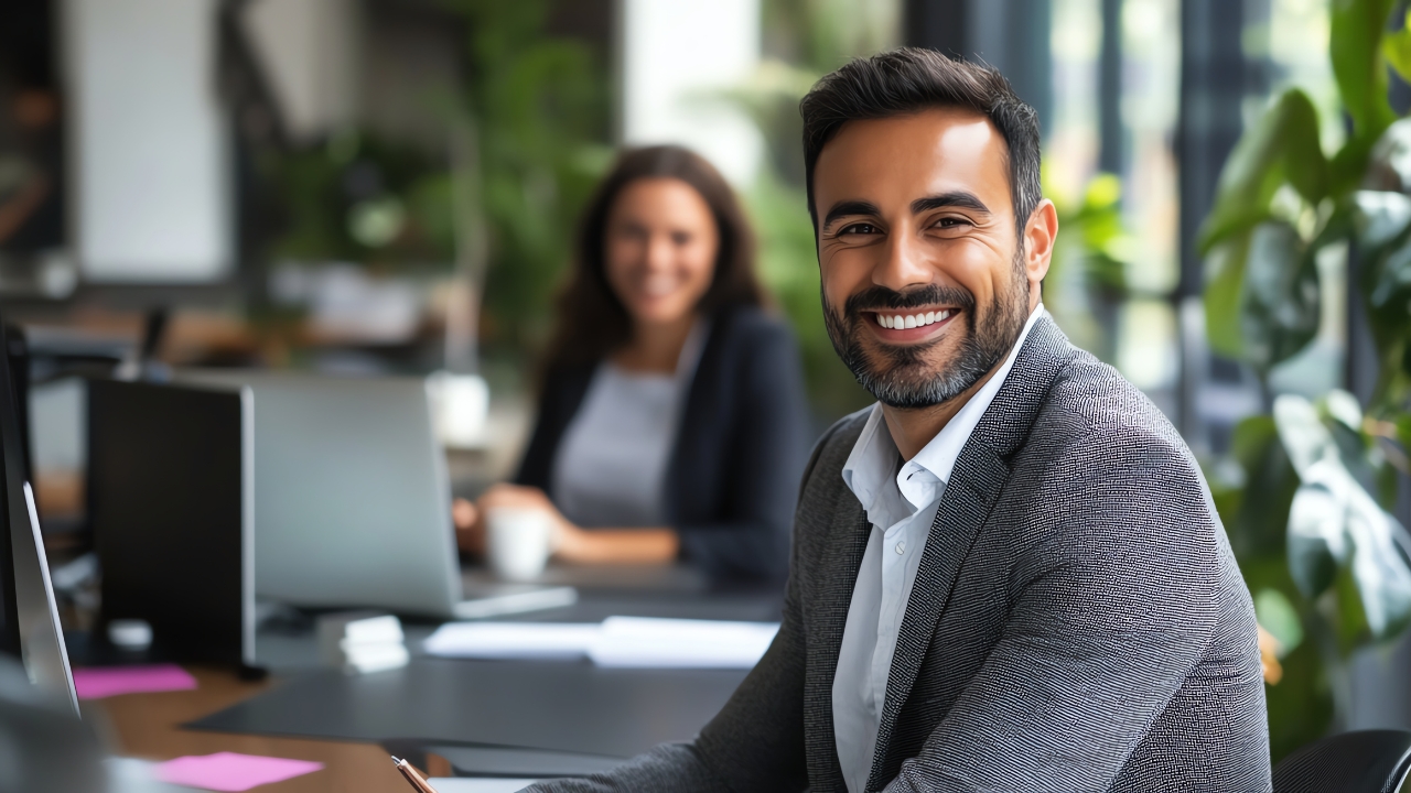 Beyond Willpower: The Systems Architecture of Human Resilience