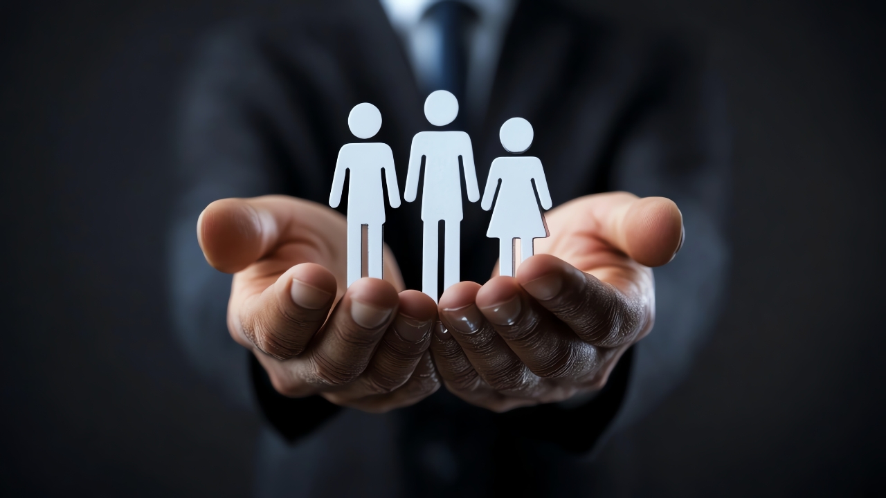 The Skill Pivot: Why Cross-Training is the New Corporate Insurance Policy