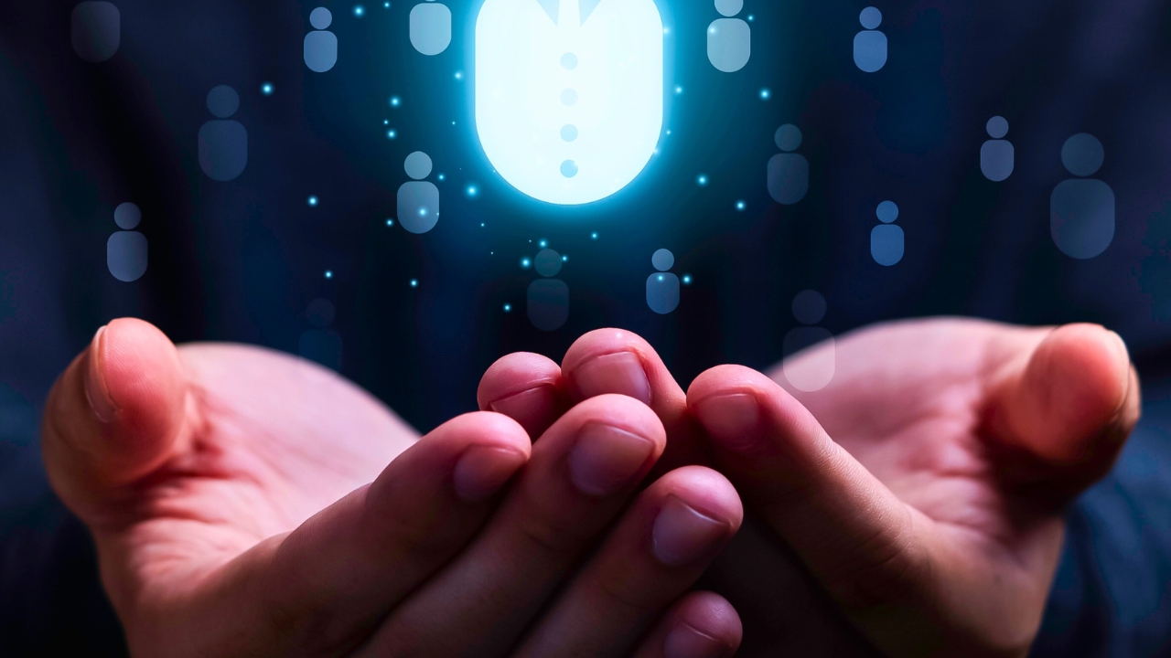 Why Industry-Recognized Micro-Skills are Replacing the Four-Year Degree