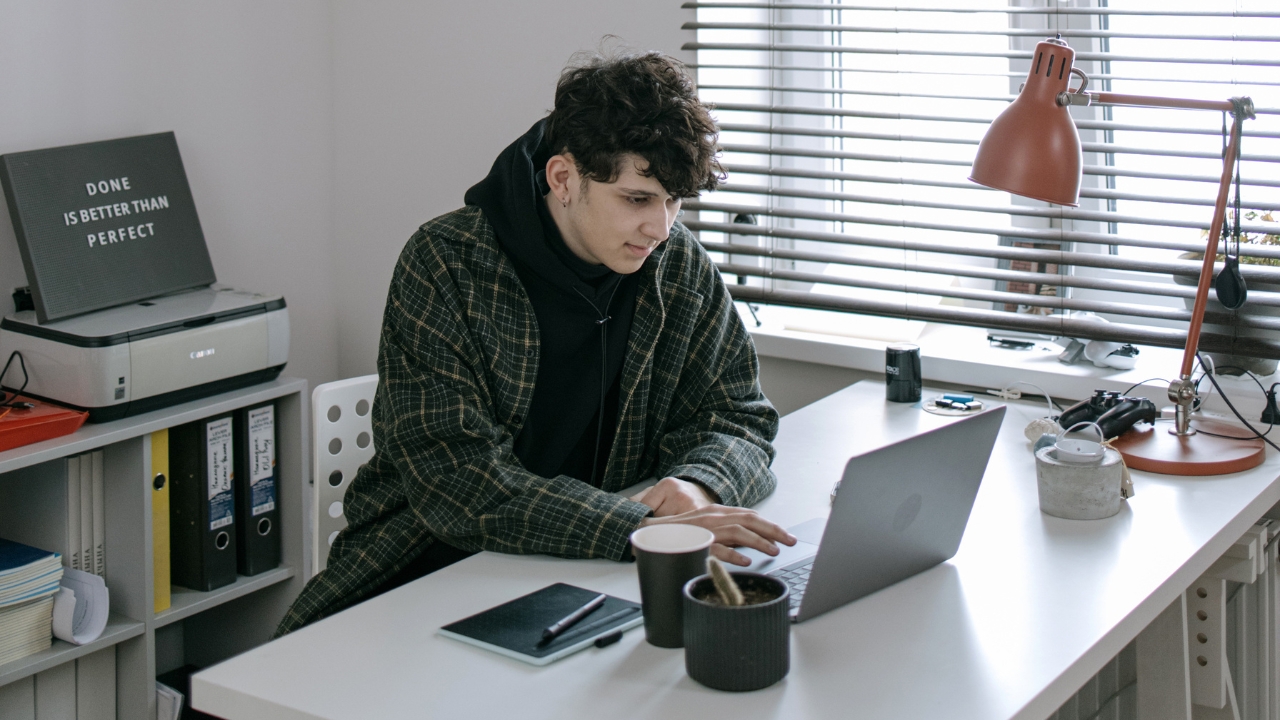 Beyond the Balance Sheet: Why Resiliency Now Starts with the Community