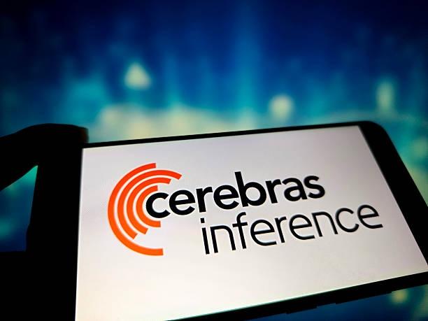 Cerebras AI Lands A Whale As It Prepares To Go Public