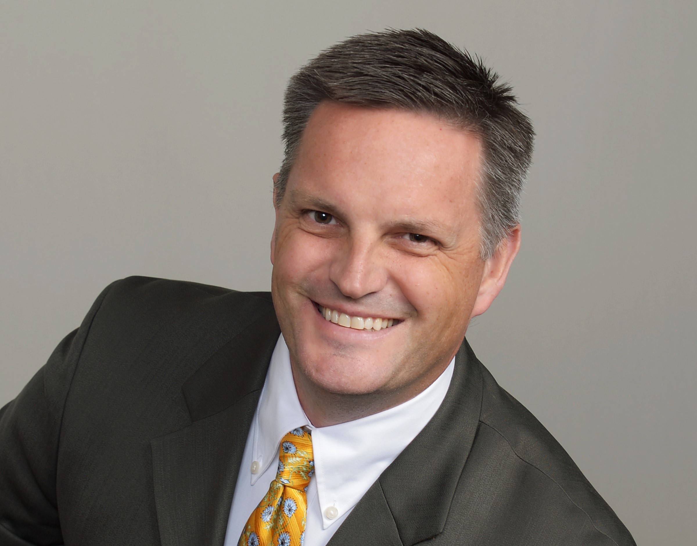 The Science of Grit: Filip Keuppens and the Global Rise of Pickle Juice®