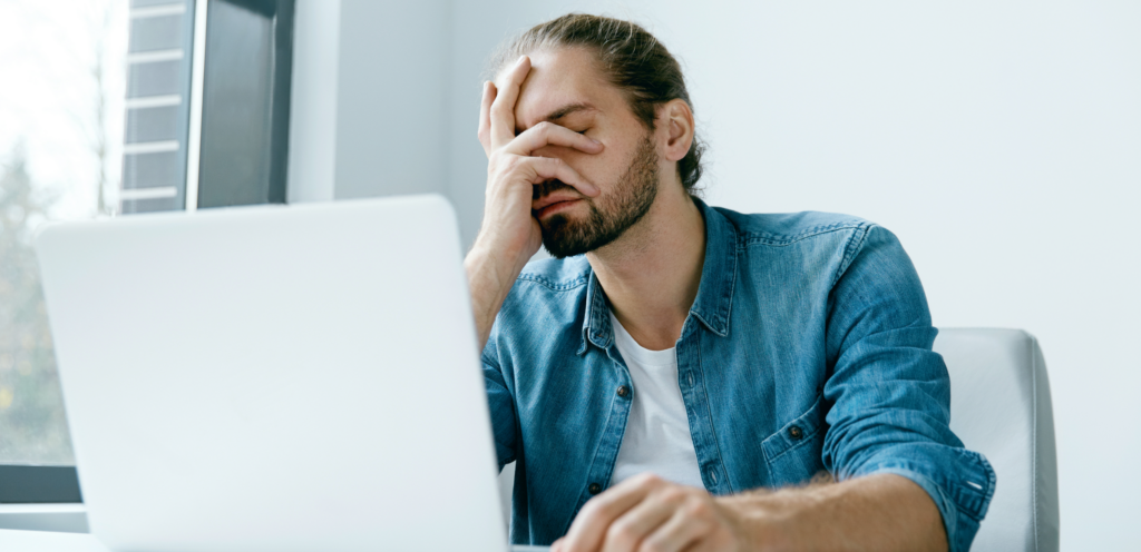 Get A Strong Customer Support System!