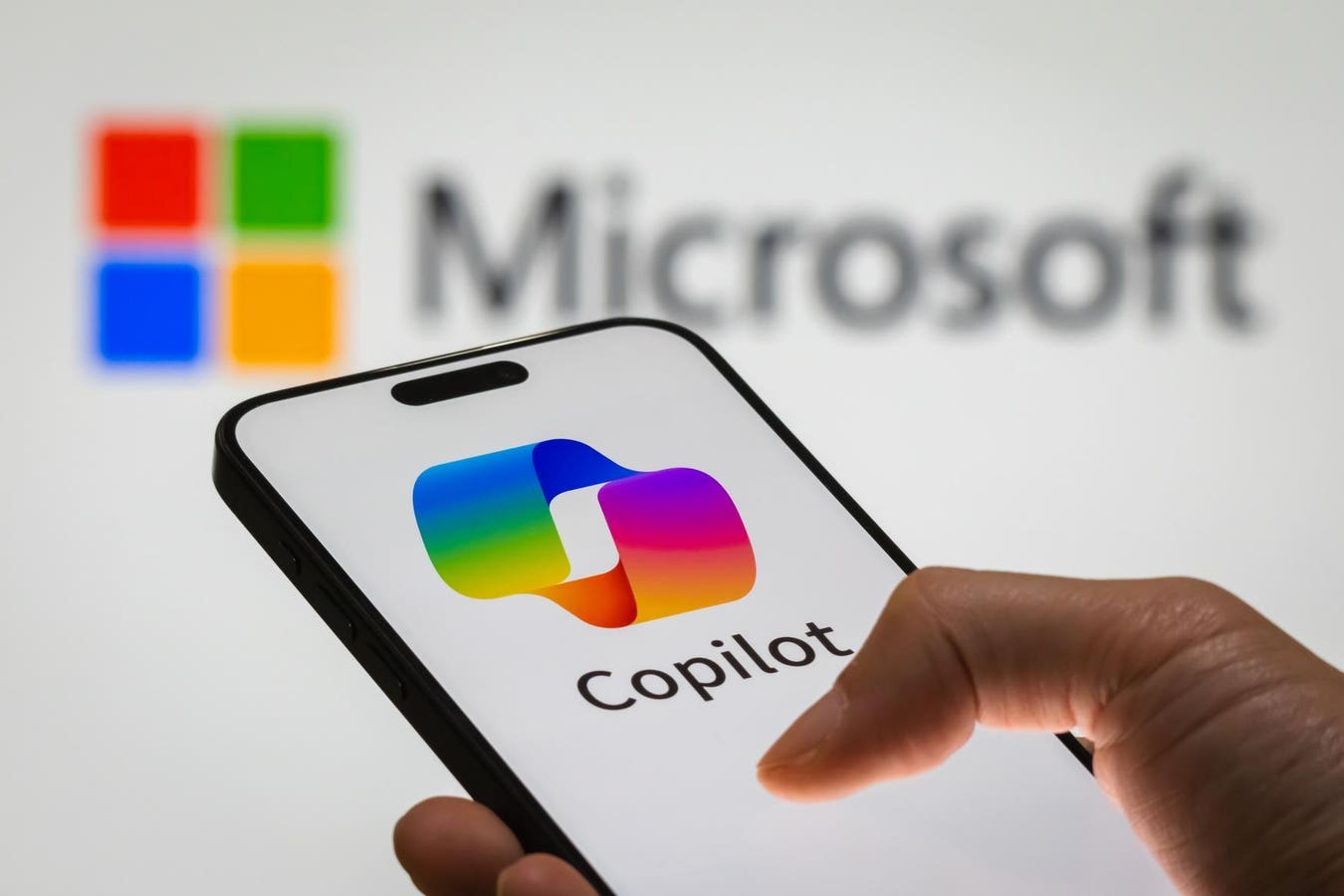 How To Save Microsoft Copilot