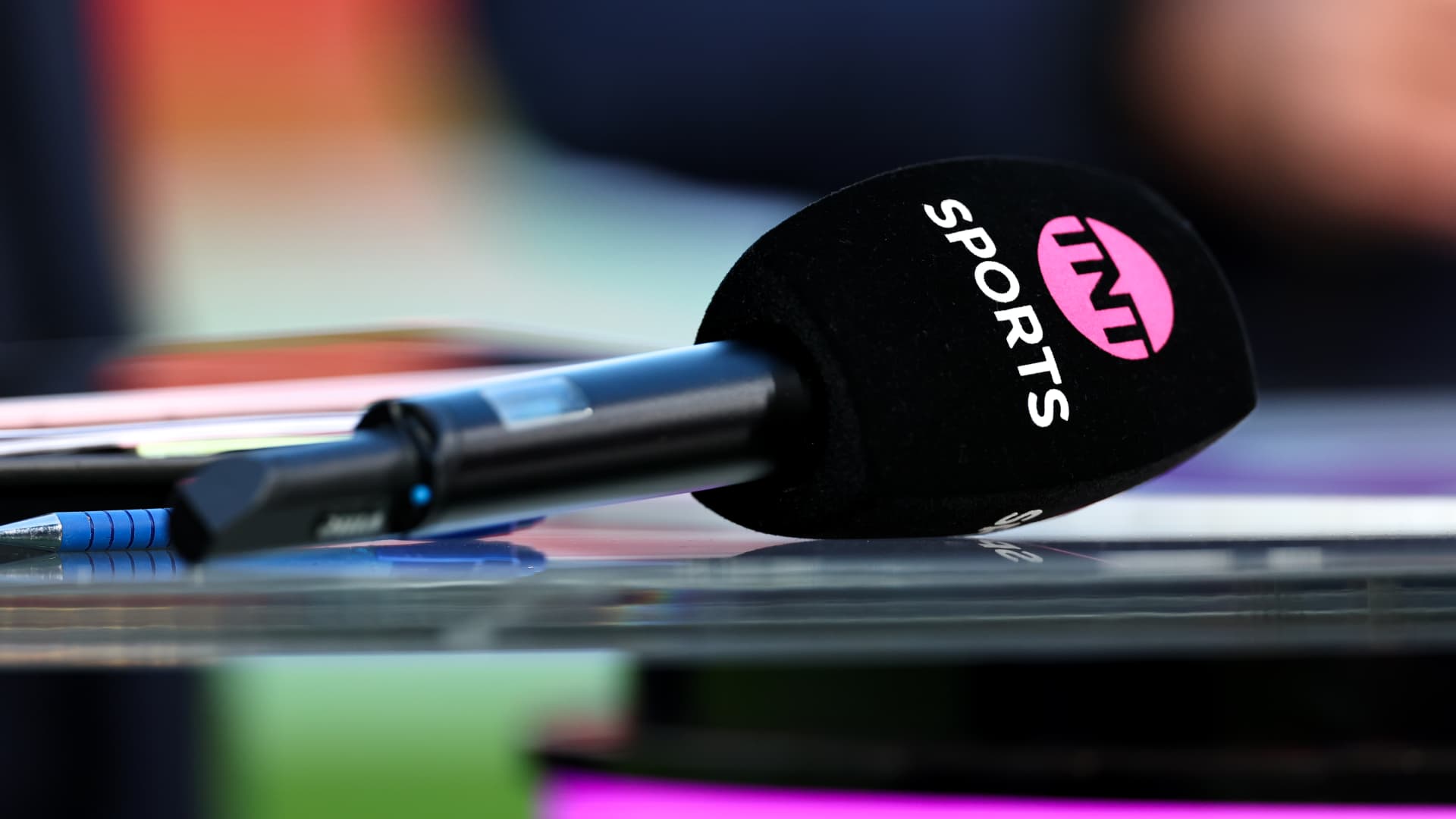 Paramount bets on European regulators to block WBD-Netflix deal