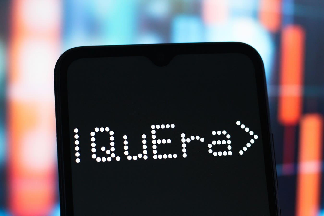 QuEra Bets On Efficient, Affordable Quantum Computing