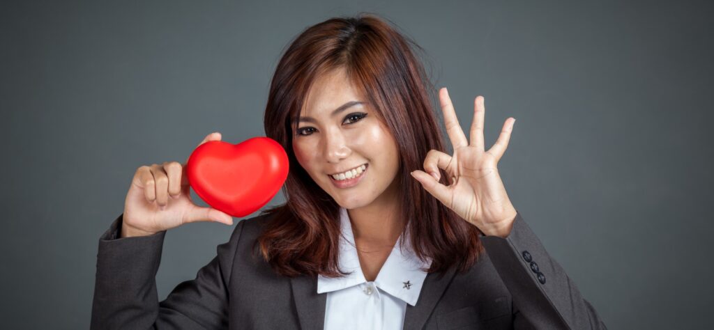 The Technical Leader: Build A Company You Can Love