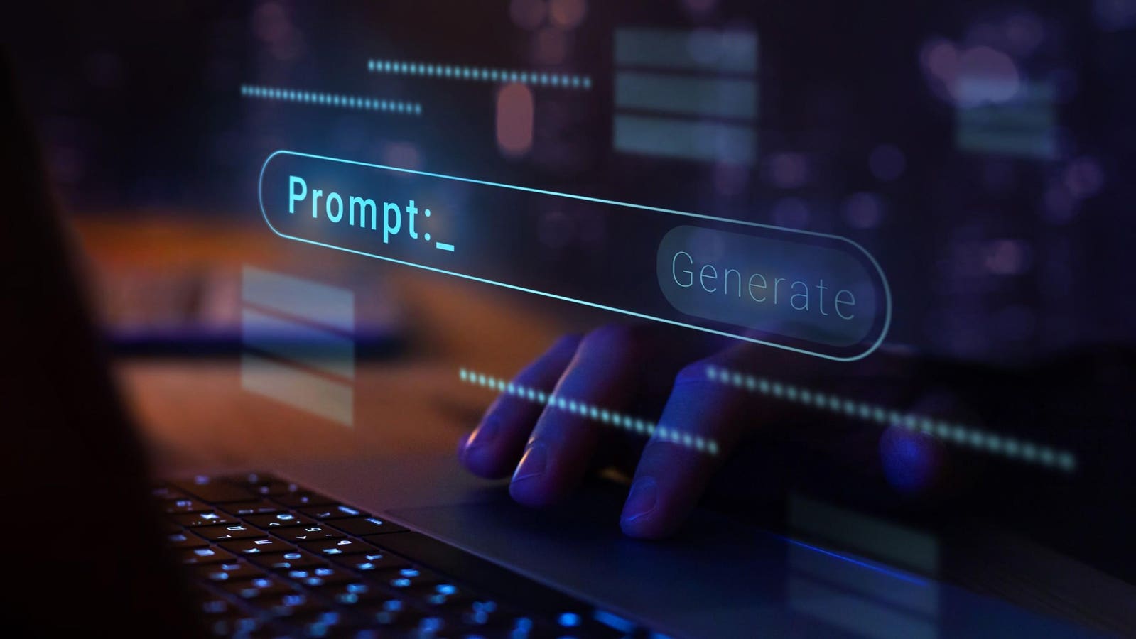 Why Prompt Engineering Isn’t The Most Valuable AI Skill In 2026