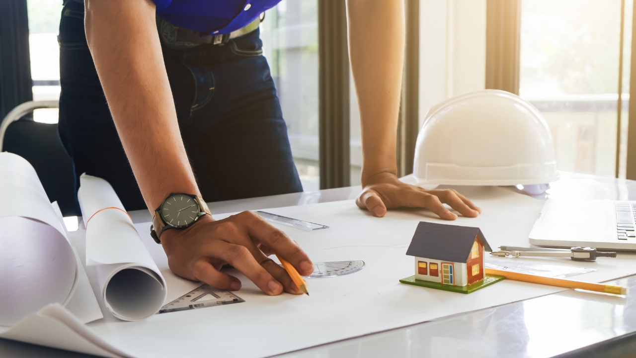 Apprenticeships and Work-Based Learning as Practical Solutions for Workforce Development