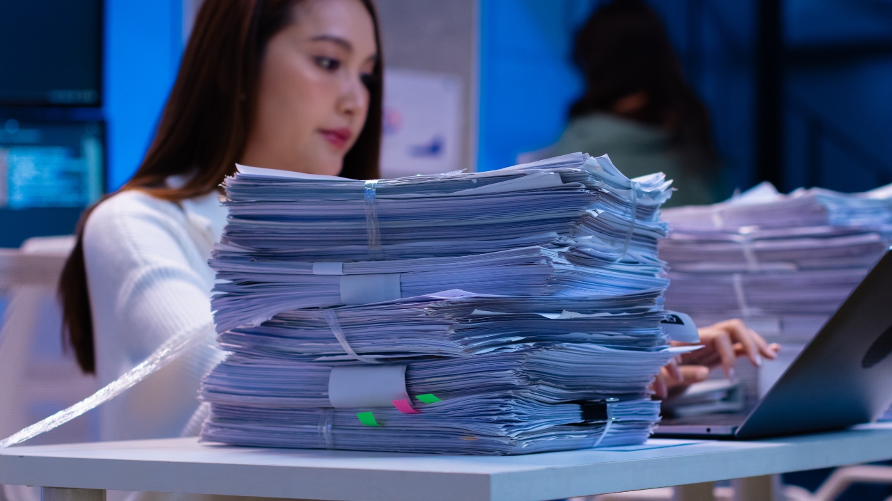 Why Being “Reliable” at Work Can Stall Your Career—and What to Do Instead