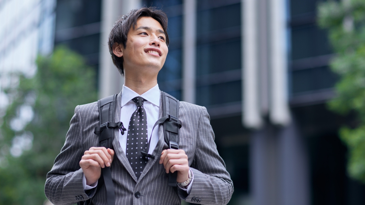 Workplace Resilience as a Core Skill for Managing Change and Uncertainty