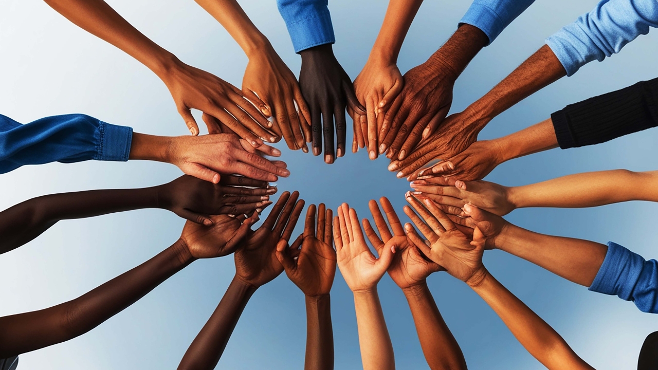 Local Partnerships and Their Role in Strengthening Community Impact and Workforce Access