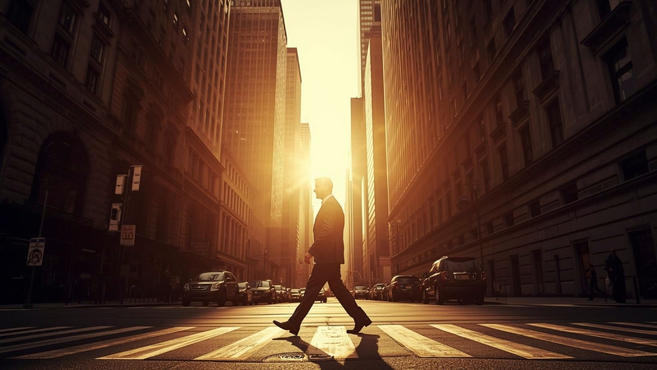 Portfolio-Based Proof: How to Validate Your Skills Without a Traditional Job Title