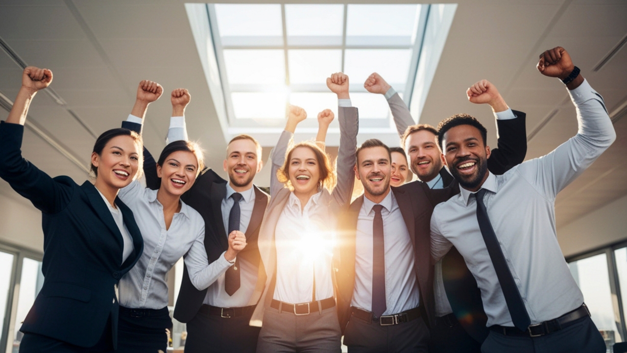 Operational Redundancy: Building Multi-Skilled Teams to Prevent Single Points of Failure