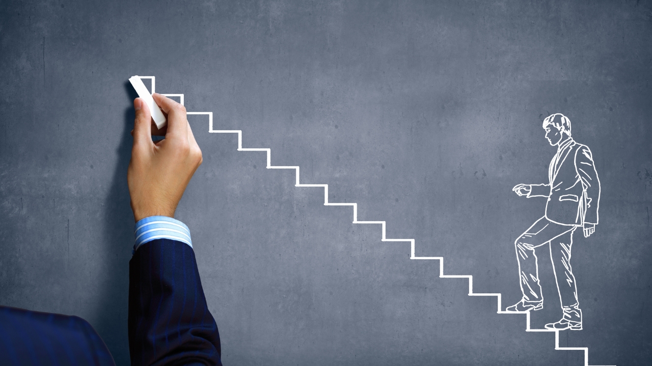 Inclusive Meeting Design: How to Balance Verbal and Written Participation for Better Decision-Making