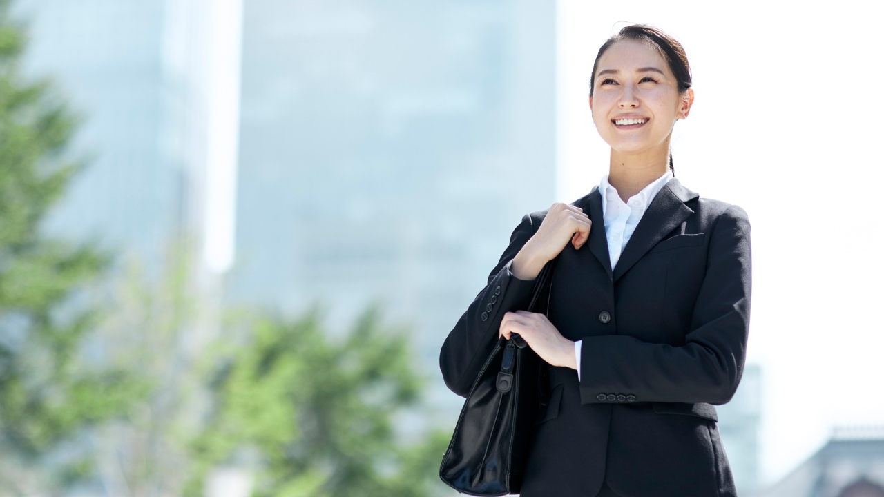 Strategic Resource Allocation: Balancing High-Yield Projects with Operational Stability