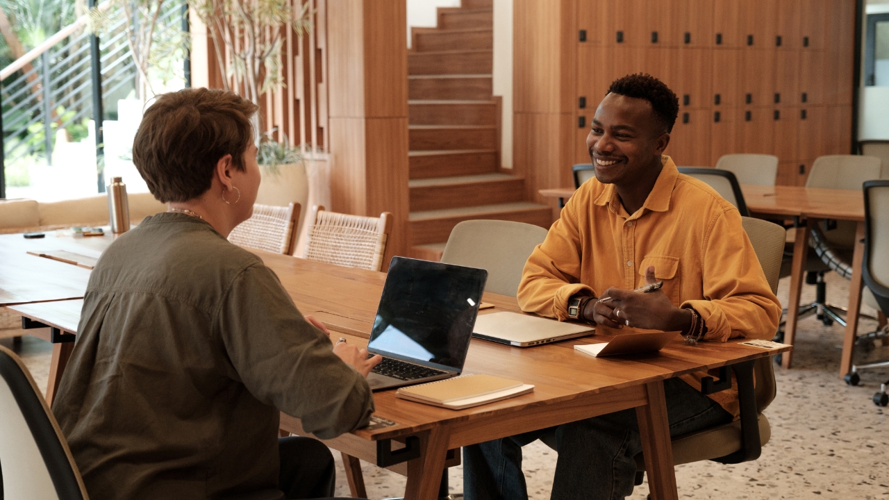 Feedback Loops: Utilizing Tight Iteration Cycles to Improve Executive Decision-Making