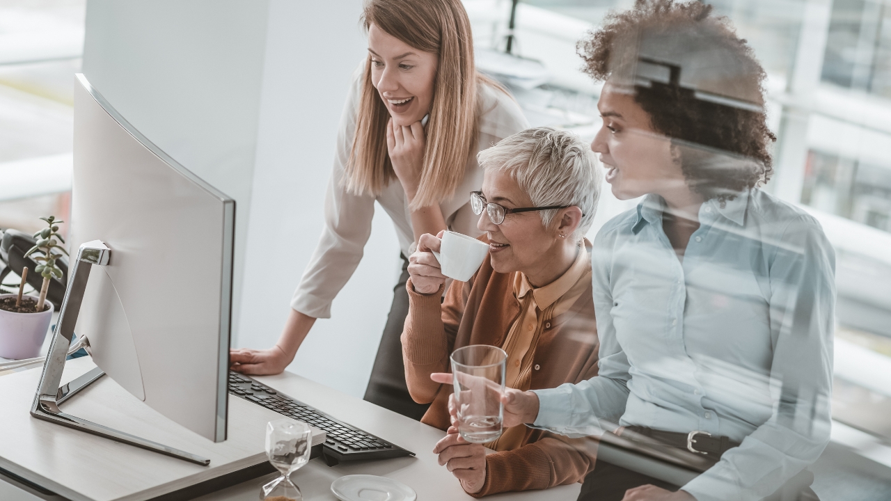 Active Inertia: Identifying and Overcoming the Strategy-Execution Gap