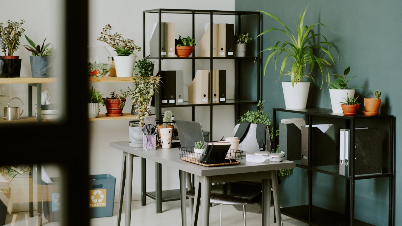 On-the-Job Learning Programs That Strengthen Employee Skills and Workplace Performance