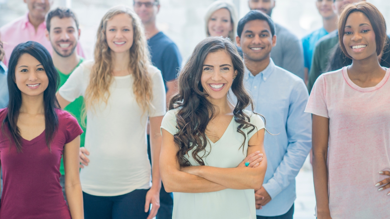 Strategic Leadership Practices That Align Teams and Drive Results