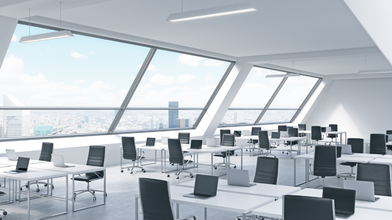 Psychological Safety in Technical Teams: Reducing Operational Risk through Open Error Reporting