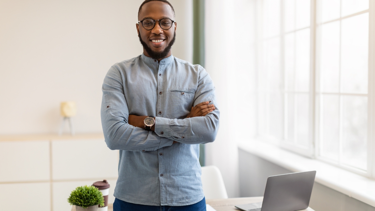 Strategic Career Mapping: Aligning Individual Technical Growth with Organizational Needs