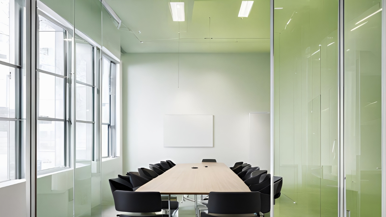 Labor Policy Changes and Their Impact on the Global Workforce