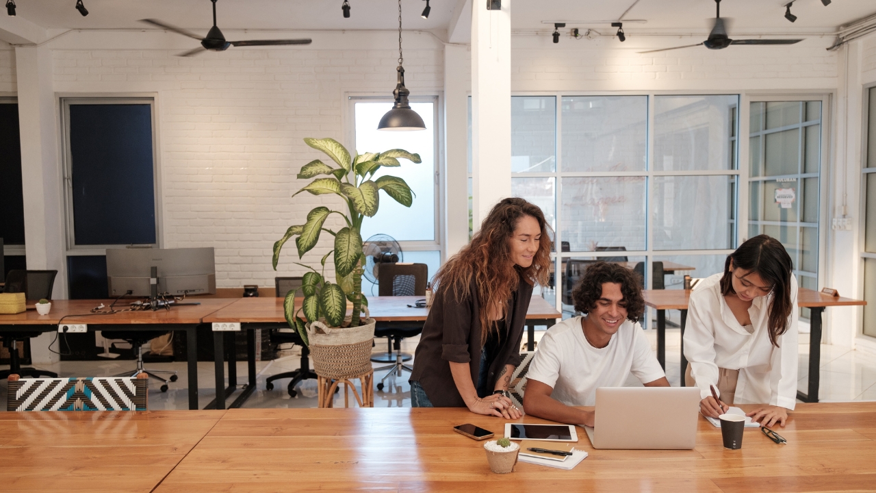 Managing Strategic Redundancy: Why Leaders Are Diversifying Internal Talent Pools