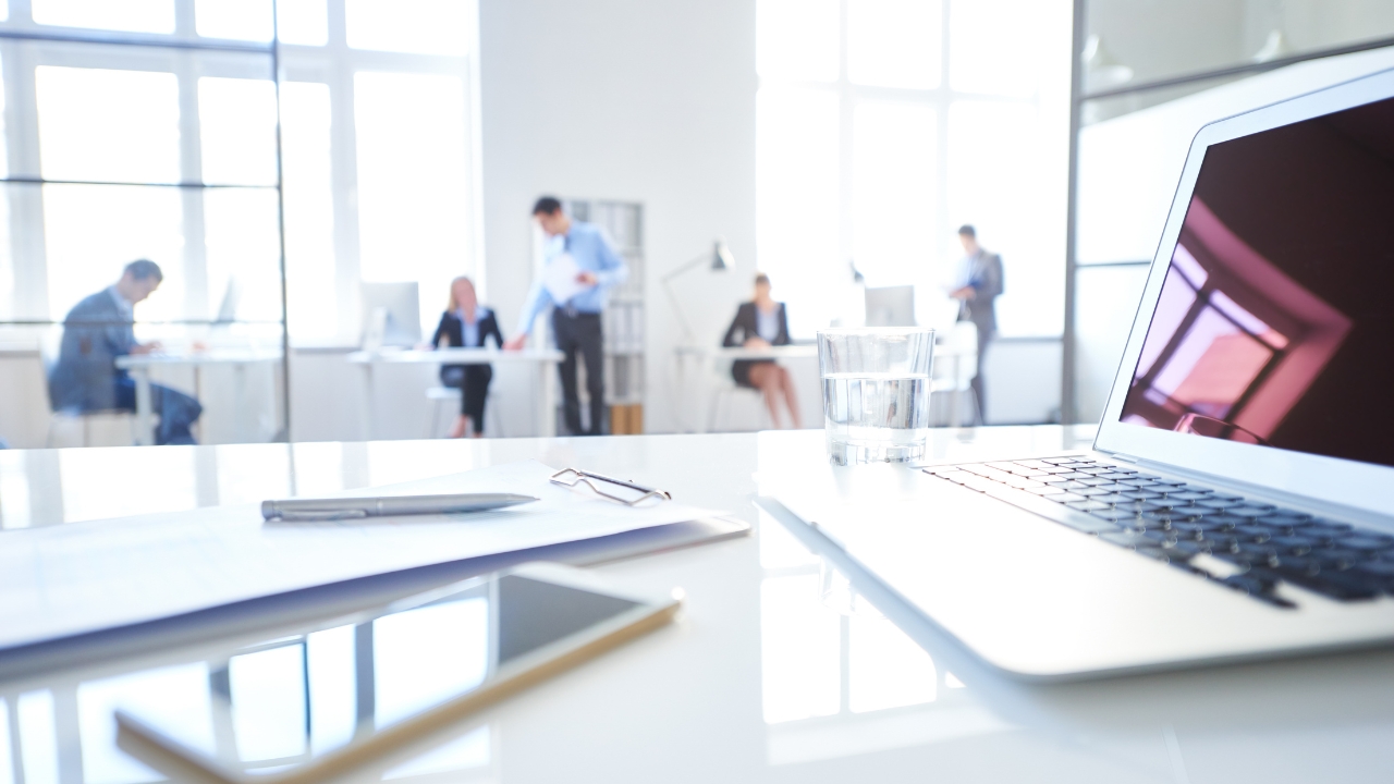 Accelerating Technical Onboarding Through High-Fidelity Observation