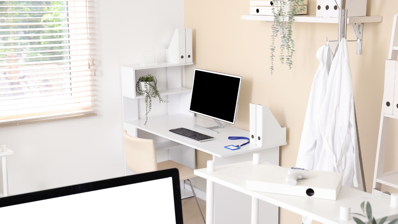 Why Many Employee Training Programs Fail to Change Workplace Behavior