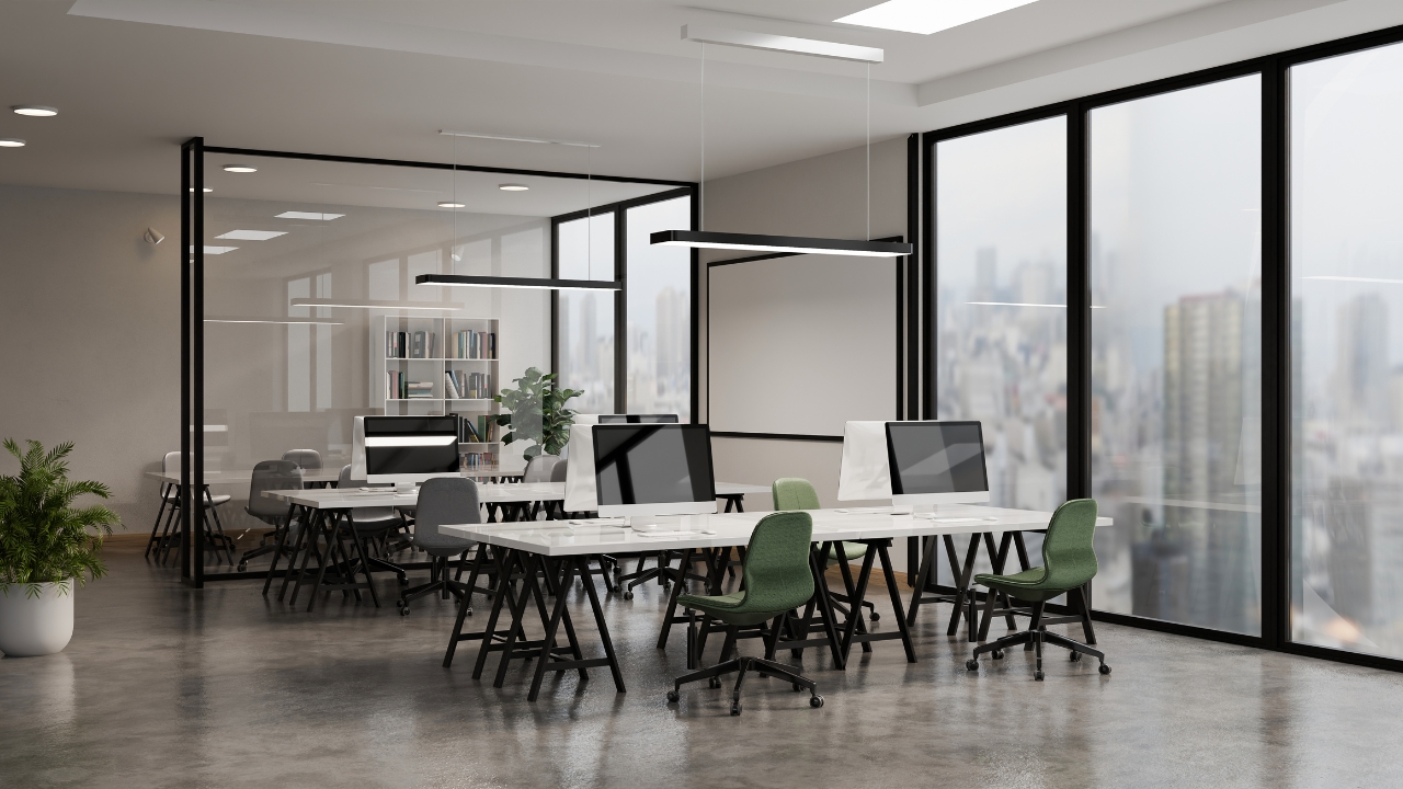 Workplace Culture Weakens When Feedback is Avoided Instead of Addressed