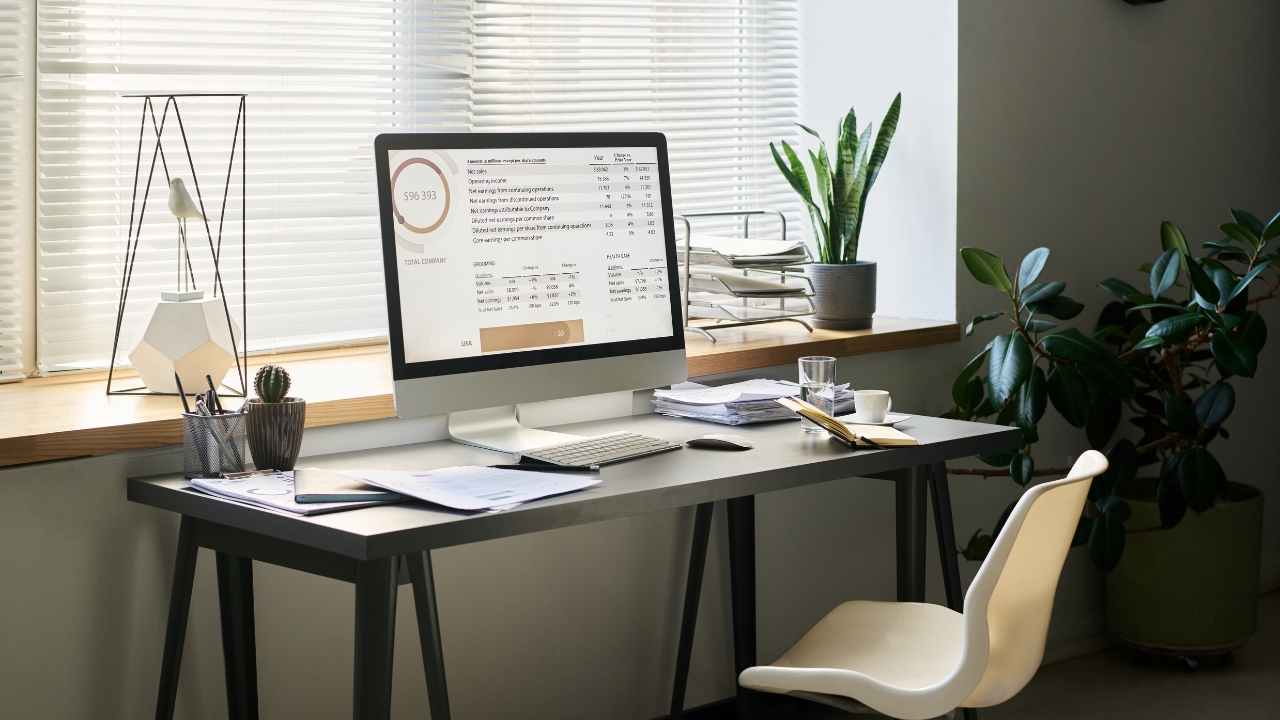 Professional Visibility at Work: Why Being Known for Your Skills Matters for Career Growth