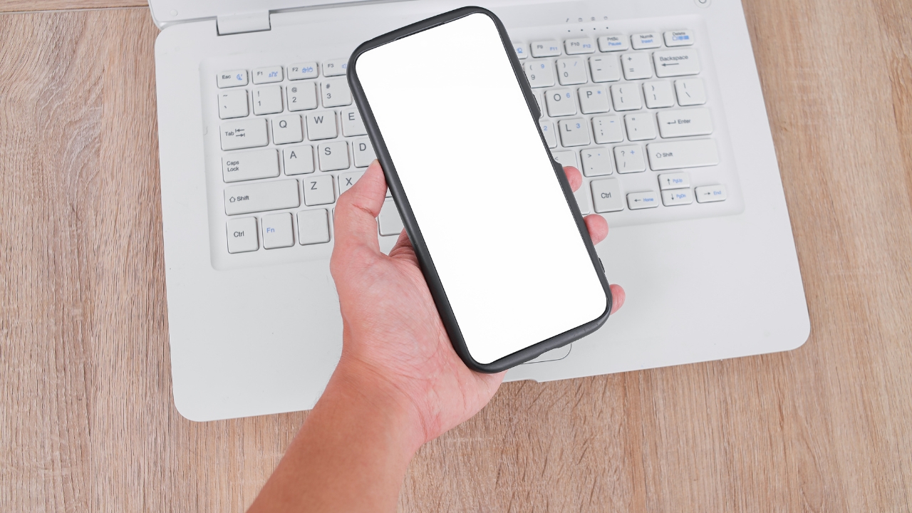 Technical Skills Alone Do Not Sustain Workforce Performance