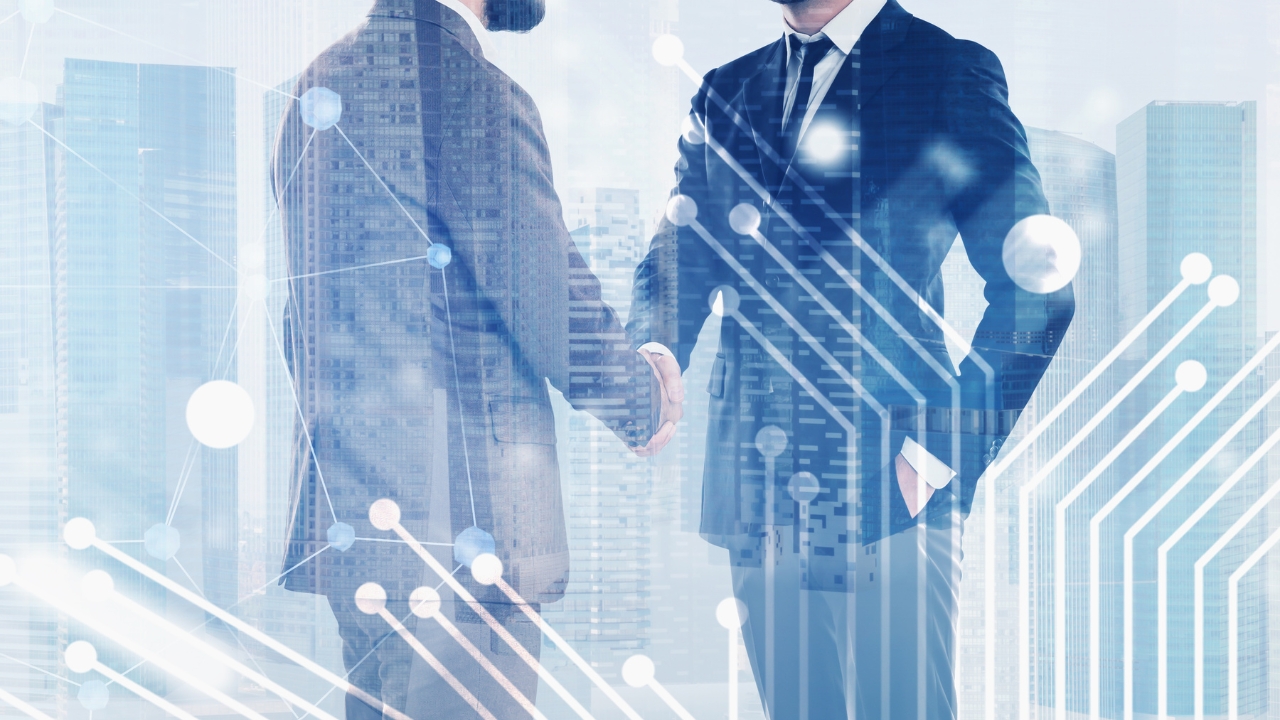 Resilient Employees Adapt Faster When Workplace Change Happens Without Warning