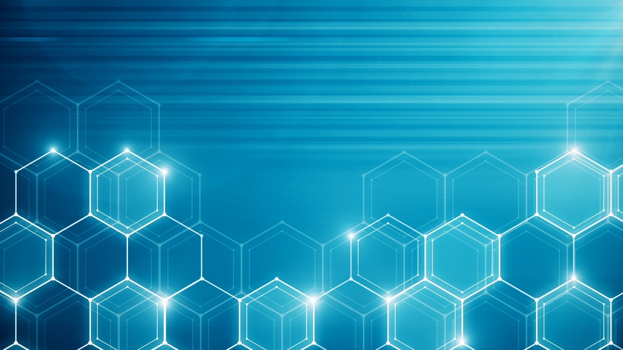 What Digital Twin Technology Means for Businesses