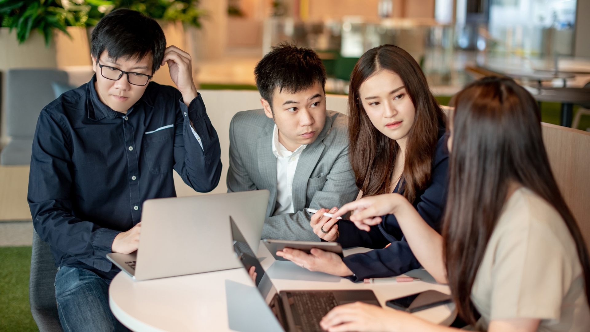 Apprenticeship Programs are Expanding Opportunities in Workforce Development