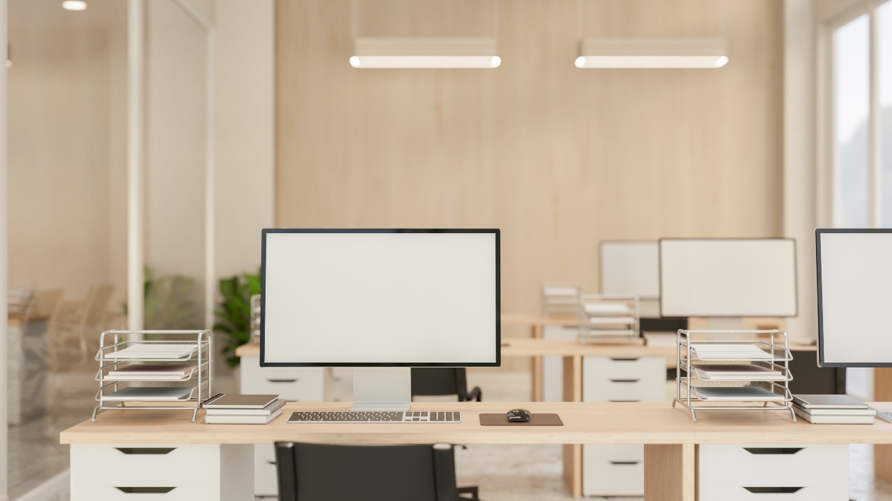 Scenario Planning is Becoming a Key Strategy in Executive Leadership