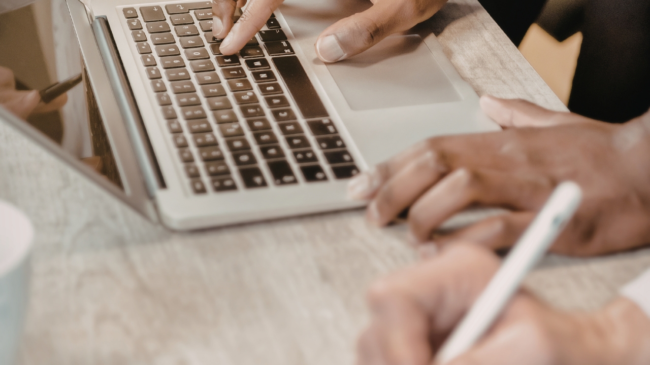 Skills-Based Certification Programs Open New Paths to Employment