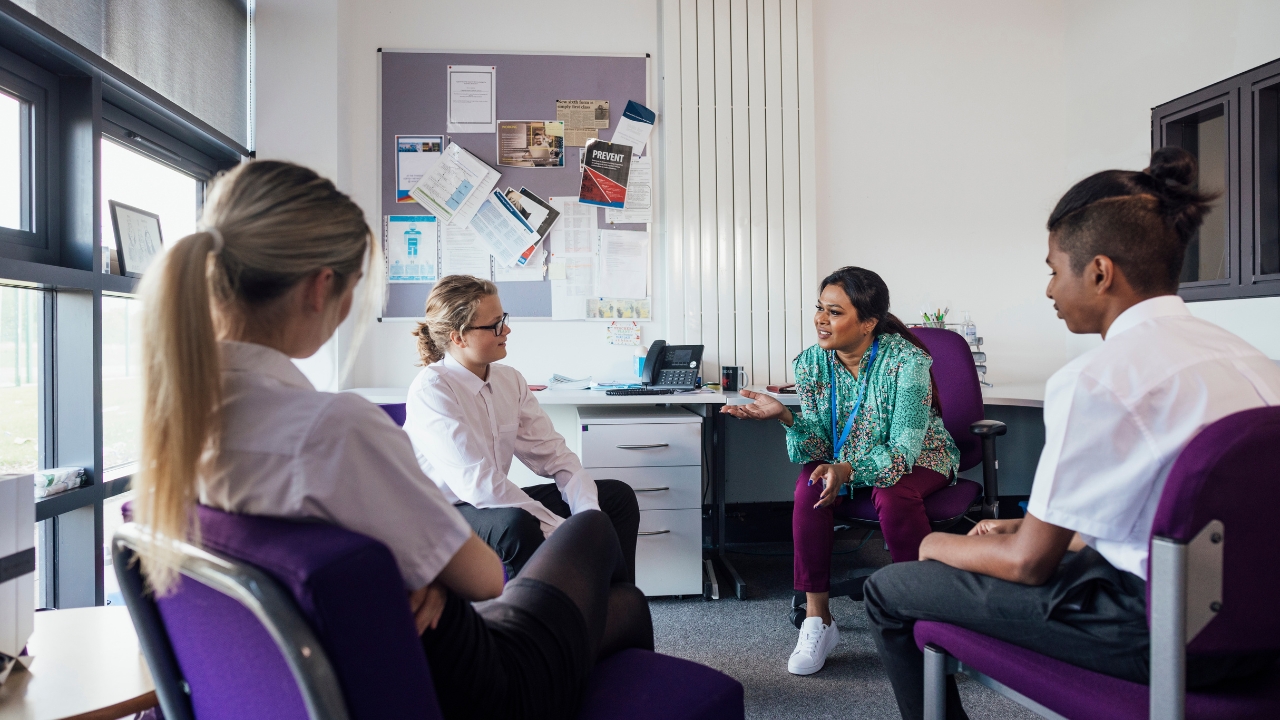 Workplace Training Programs Are Failing When Employees Can’t Apply What They Learn