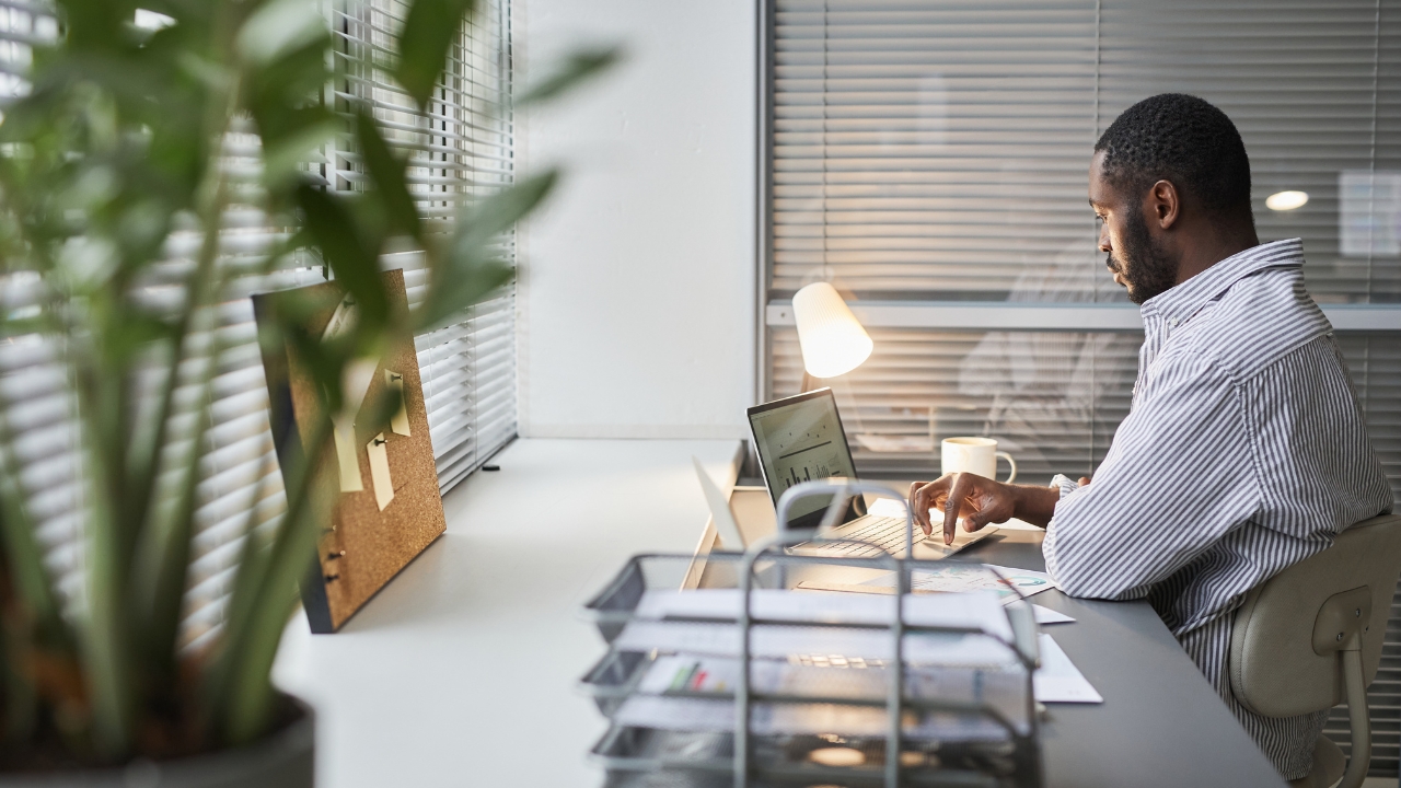 Skill-Based Hiring: Shifting From Degree Requirements to Verifiable Technical Competencies