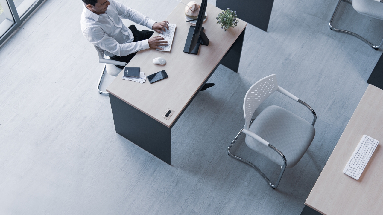 Feedback Culture in the Workplace and Its Impact on Employee Performance and Retention