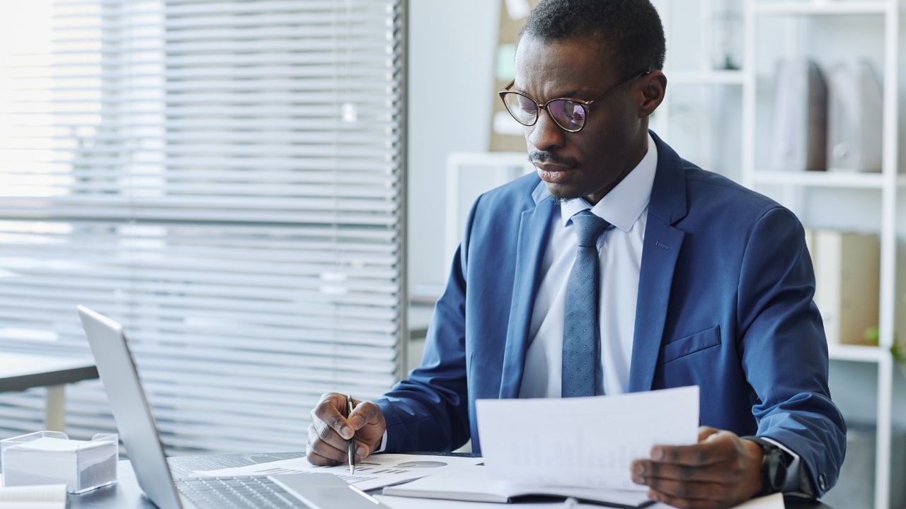 Job Seekers are Getting Fewer Responses Because Applications Are Too Generic