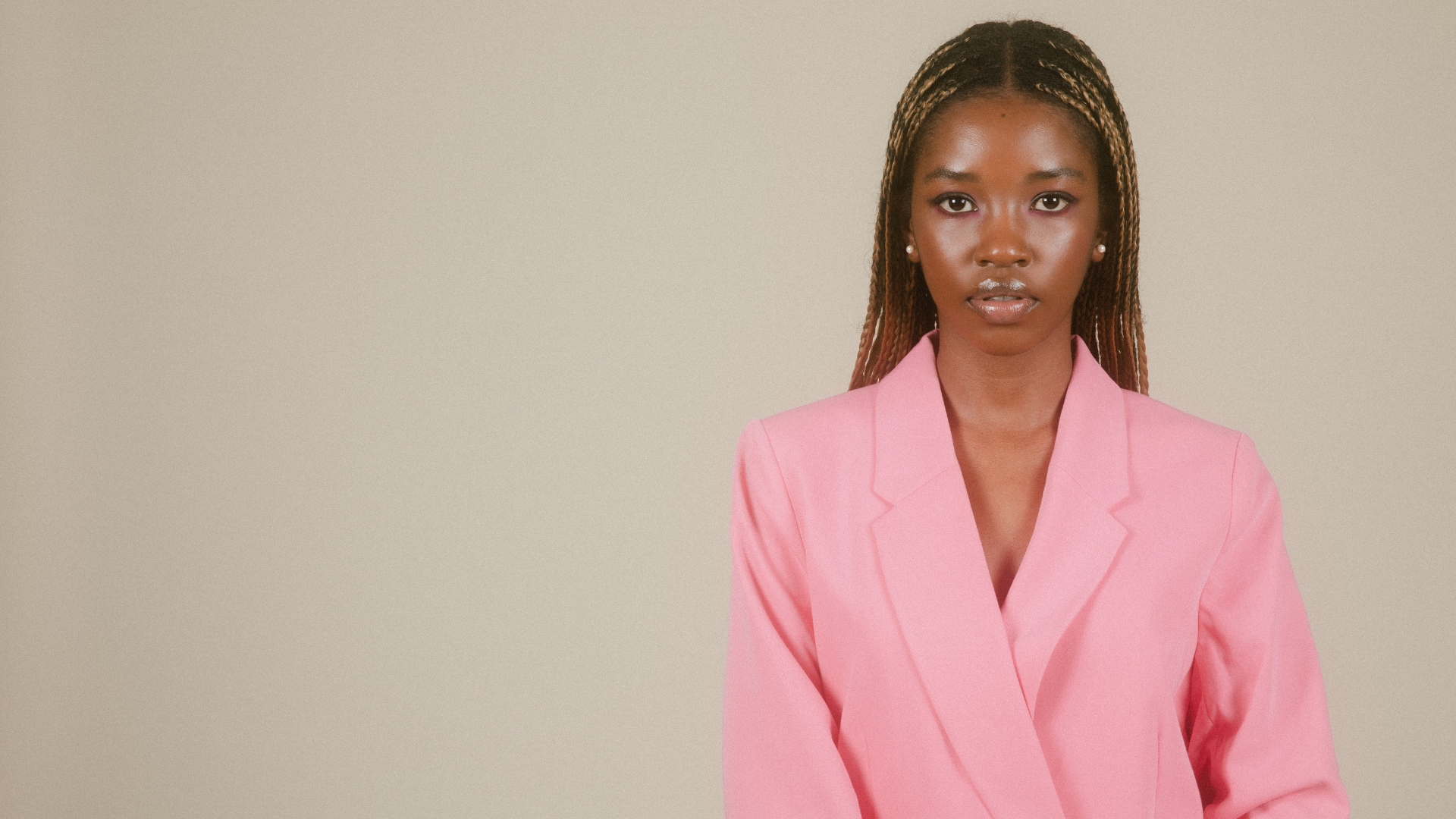 Why Emotional Regulation Matters in High-Pressure Work Environments