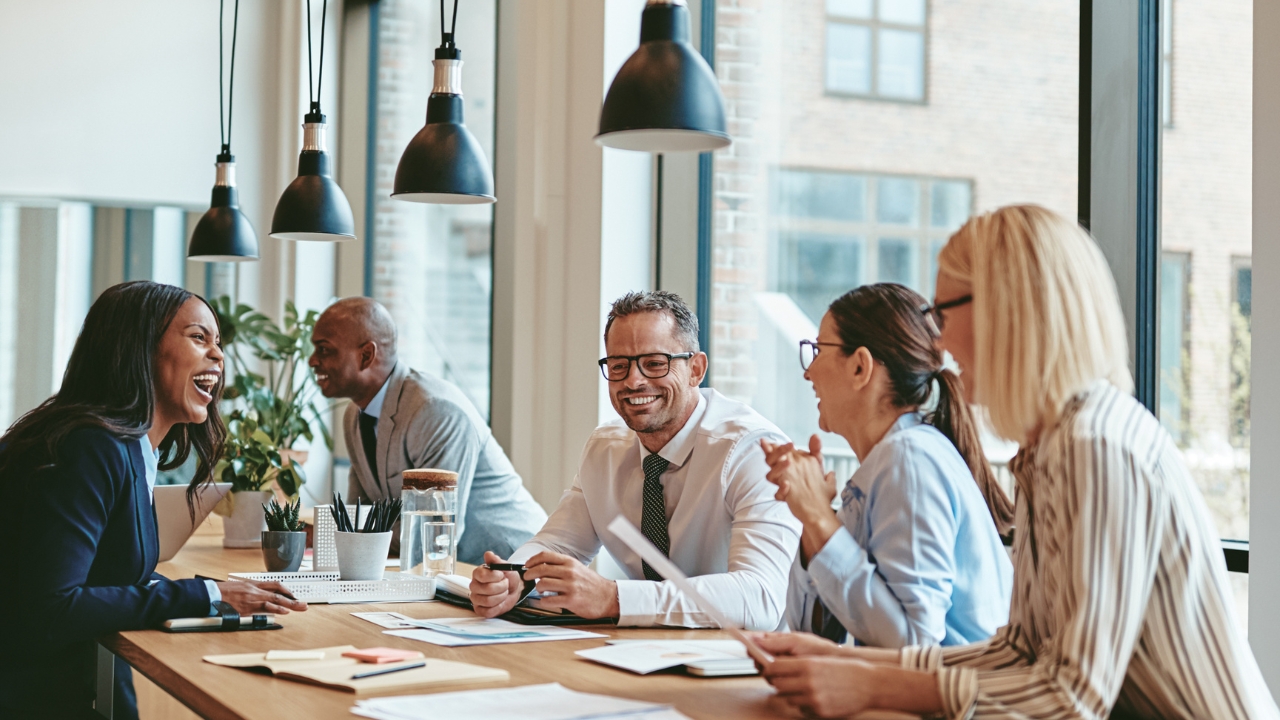 Why Mental Endurance is Essential for Workplace Resilience