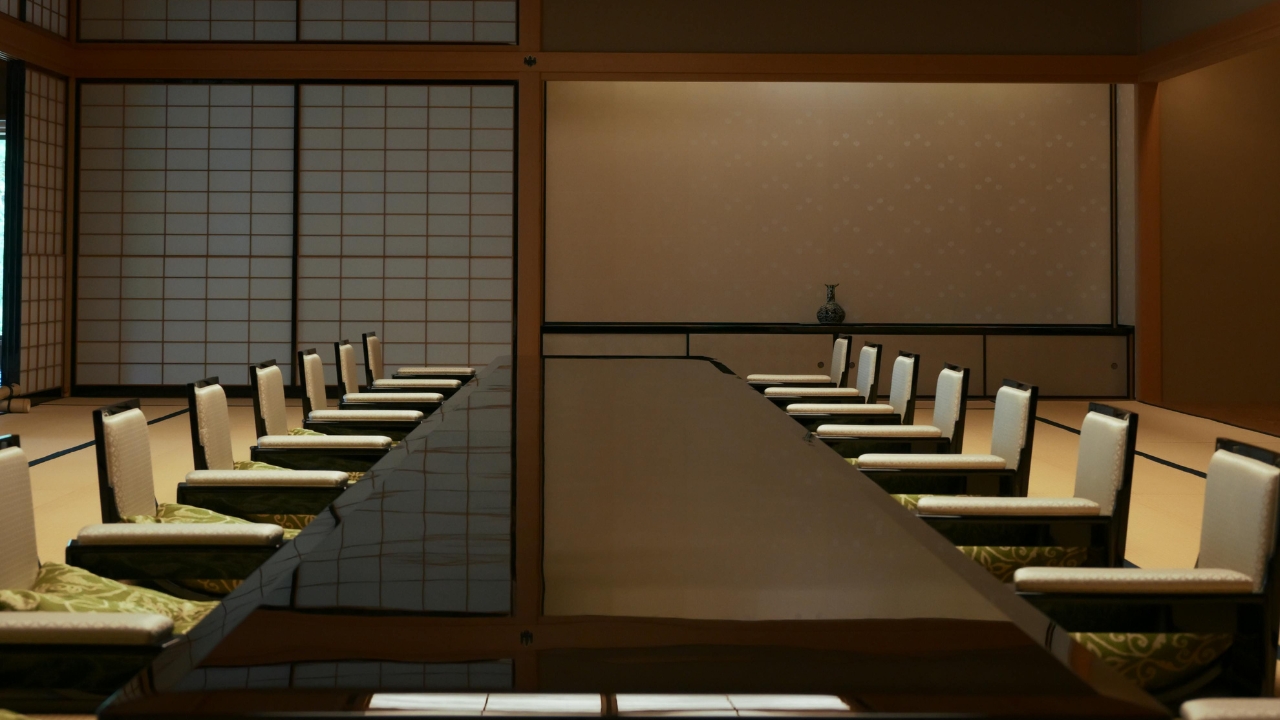 Strategic Leadership in Organizations: Why Decision Alignment Matters Across Departments