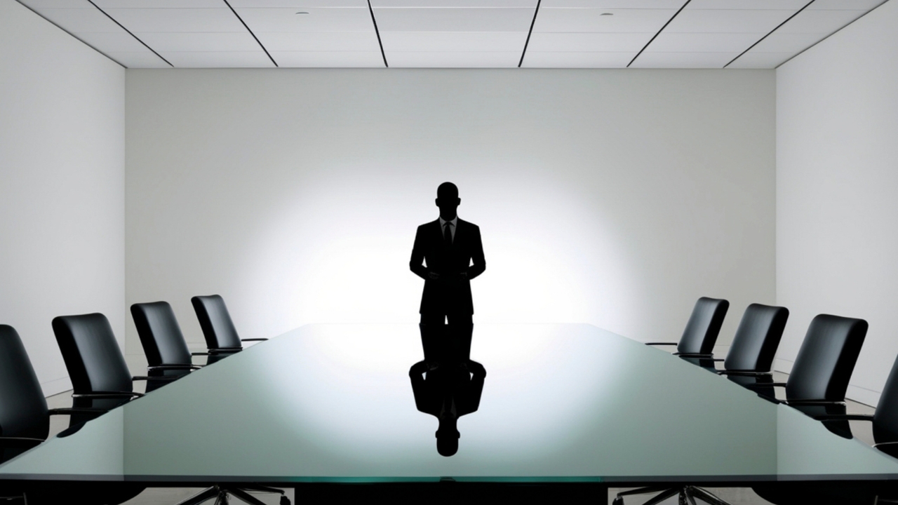 How Leaders Turn Direction Into Daily Action