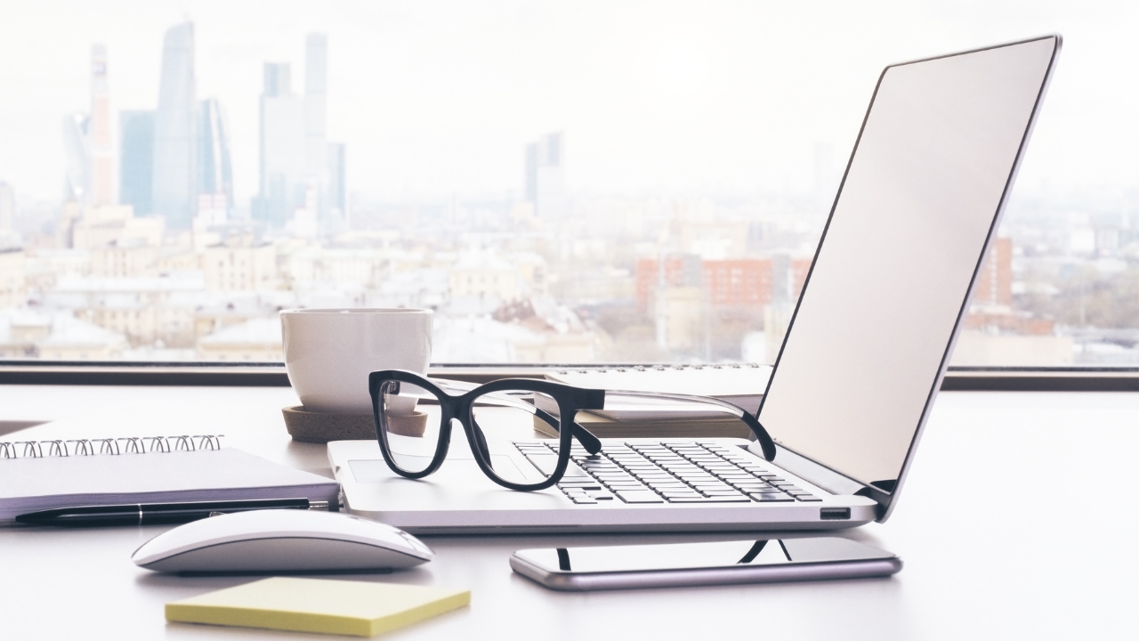 Why Many Companies Struggle to Implement New Technology Successfully