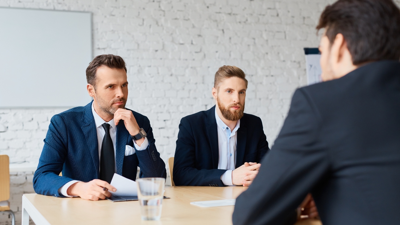 Employer-Led Training Partnerships are Expanding Workforce Development Programs